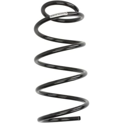 Chassisveer SACHS 993 588