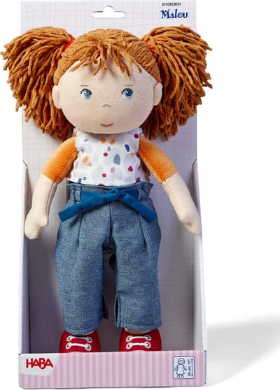 Pop - Malou - 30cm