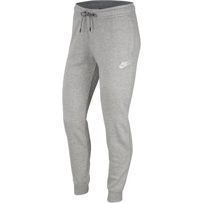 Trainingsbroek Nike W NSW ESSNTL PANT REG FLC