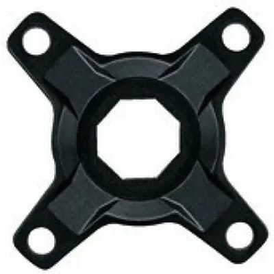 Fsa W0108 Brose E-bike Spider Zwart 104 mm