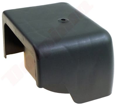 Luchtfilterdeksel passend op HONDA GX270 , GX240 ( 17231-ZH9-820 ) Merk BPC Parts