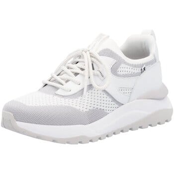 Nette Schoenen Rieker -
