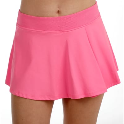 BIDI BADU Crew 2.0 Wavy Rok Dames-pink