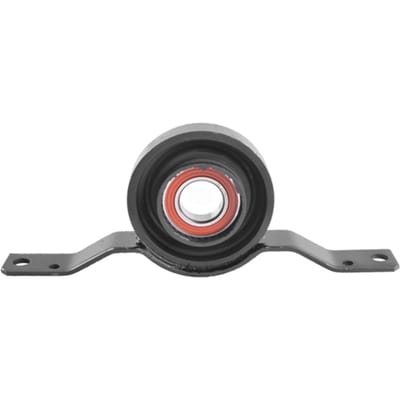 Ophanging, cardanas TEDGUM TED36257