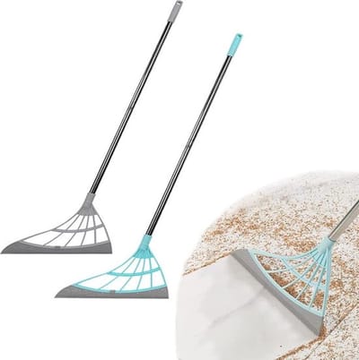 badmat set - Compleet Hotel Kwaliteit Gift Set Luxe Bad Accessoire / Bath mats and toilet mats, 50x80cm+50x60cm/2