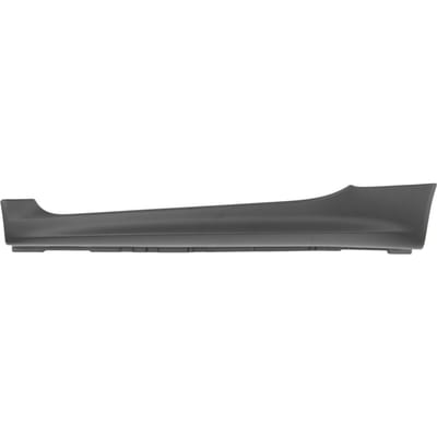 Dorpelbekleding BLIC 5703-06-3502571P