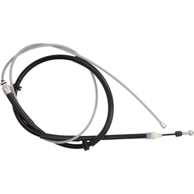 Kabel, parkeerrem ABE C7R004
