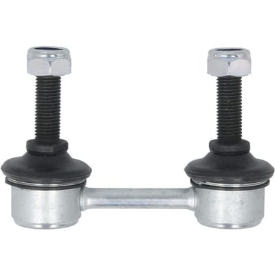 Stabilisatorstang LEMFÖRDER 36388 01