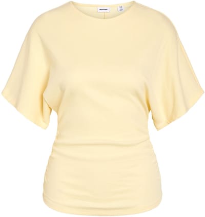 Noisy May T-shirt NMABBI