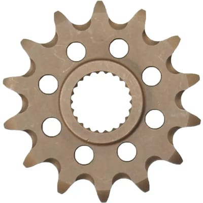 Motorfiets kettingwiel Supersprox PSB CST-1593:14 # 50-32160-14 # JTF1593.14