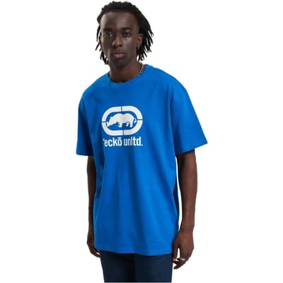 Ecko Unltd. T-shirt JohnRhino
