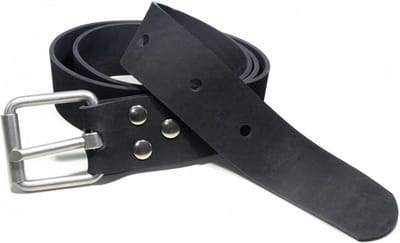 Sports Belt MARSELLES PRO Cressi-Sub BTA 625055