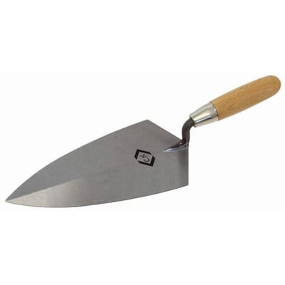C.K T527111 Troffel