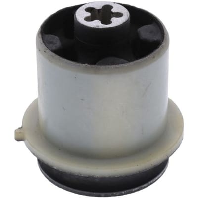 Lager, Asbalk MOOG VO-SB-13528