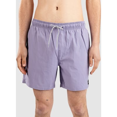 Rip Curl Daily Volley Boardshorts