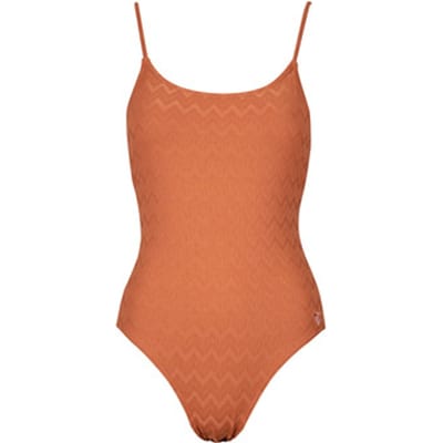 Roxy  Badpak CURRENT COOLNESS ONE PIECE