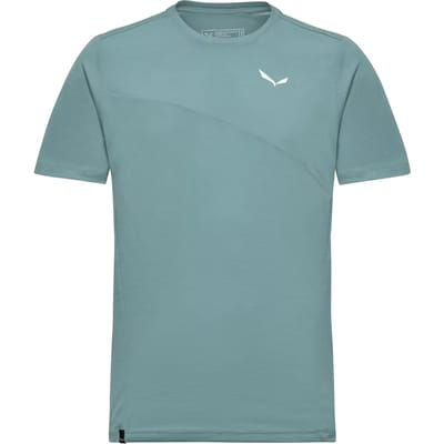 T-shirt Salewa Puez Sporty Dry