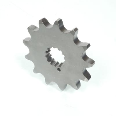 Pignon de sortie de boite Esjot pour moto Kawasaki 750 Z L 50-30002-13 Neuf
