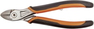 Bahco 2101GC-160IP Zijsnijtang - 21x160mm