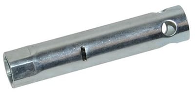 buzzetti gereedschap bougiesleutel S-4t-4v/scopia4t4v 13mm 4826