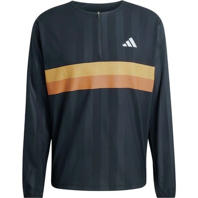 Sweatshirt adidas 365 Seasonal