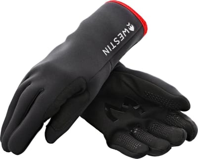 Westin Utility Handschoenen