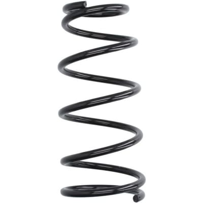 Chassisveer MAGNUM TECHNOLOGY SZ7026MT