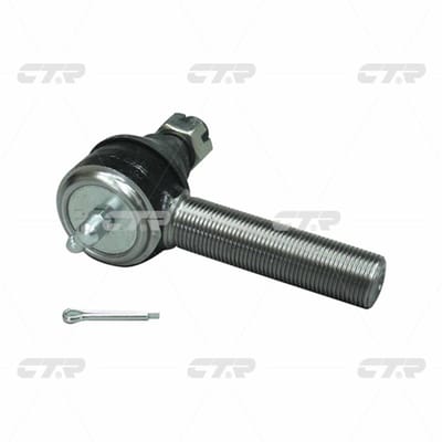 Spoorstangeinde CTR CE0389L