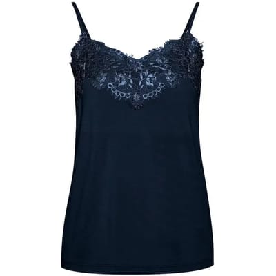 ICHI - IHLIKE TO2 - Dames - Tops