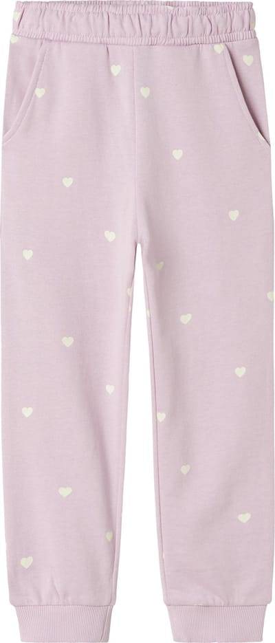 Name it joggingbroek Regular fit