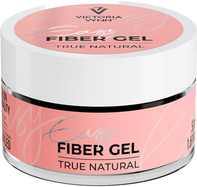 Victoria Vynn - Nude Builder Gel 50 ml - nagels - nagelverzorging - nagelstyliste - manicure - callance