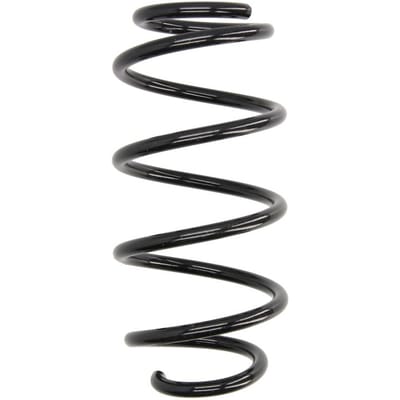 Ophangveer, enkele veer ERL (standaard vervanging) EIBACH R10606