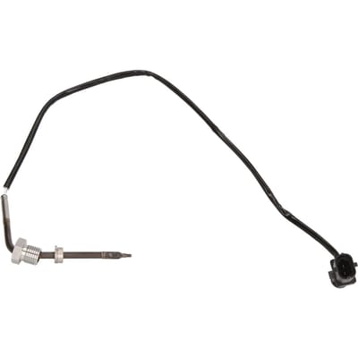 Sensor, uitlaatgastemperatuur MAGNETI MARELLI 172000397010