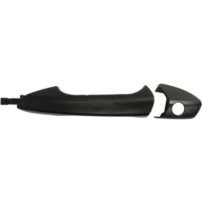 Portiergreep buitenkant BLIC 6010-02-053401P