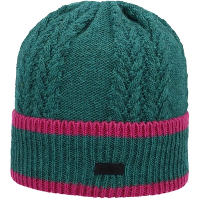 Cap CMP