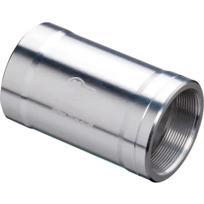Zelfklevende huls FSA BB30 filetage anglais B3119
