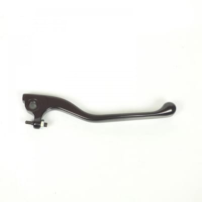 Levier frein droit Vicma pour Moto Chinois 50 motocycle Neuf