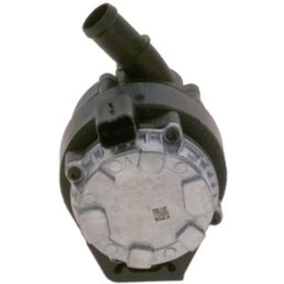 Koelvloeistofpomp BOSCH 0 392 024 169