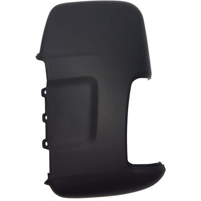 Spiegelhuis Links Lange Arm Ford Transit Tourneo V363 2014-2026 - 32N256TM