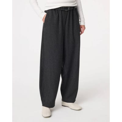 Knit-ted Broek 262p176 anouk
