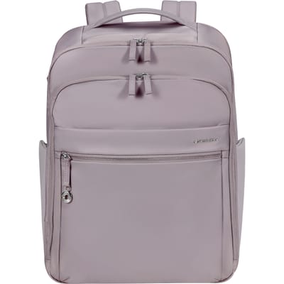 Samsonite Rugzak - Move Journey underseat M EasyJet conform BP - 32,5l - Light beige