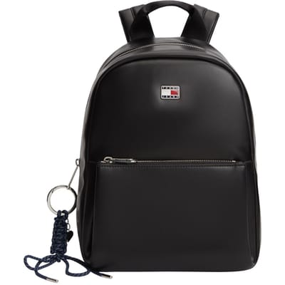 Rugzak Tommy Hilfiger City