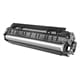 Toshiba T-528E-R toner cartridge zwart (origineel)