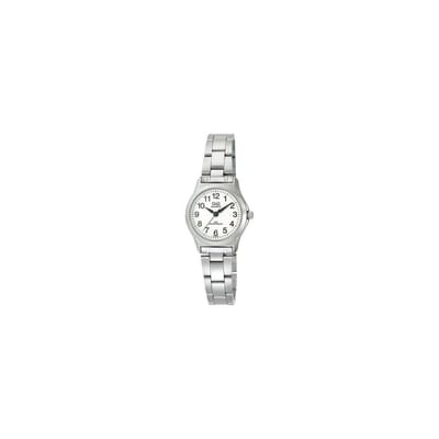 Q&Q Horloge C197J204Y