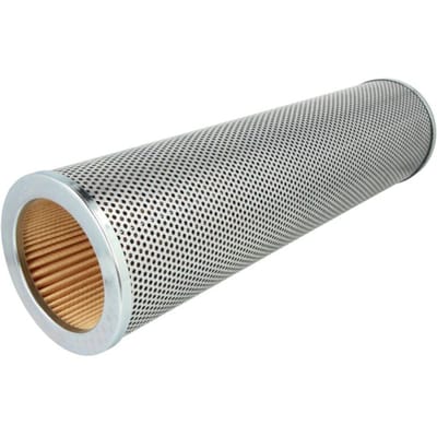 Oliefilter, versnellingsbak DONALDSON P172466