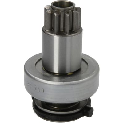 Startmotor BOSCH 1 986 SE1 634