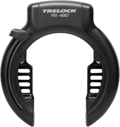 TRELOCK Ringslot RS 480 P-O-C XL AZ