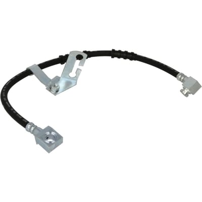 Remslang DELPHI LH6013
