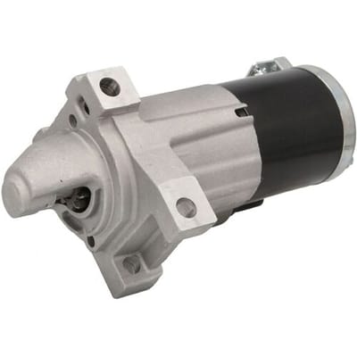 Starter BOSCH 1 986 S10 275