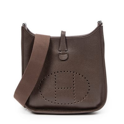 Evelyne III PM  schoudertas